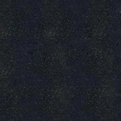 Sesame Black Granite Rust Stone