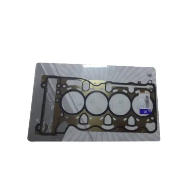 High Quality Cylinder Head Gasket Seal OE 11127563412 for BMW E90 E60 E84 E83