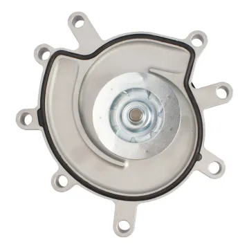 Auto Electric Water Pump for Dodge Nitro, Jeep Cherokee and Similar Models: AW7163, 53020873AC
