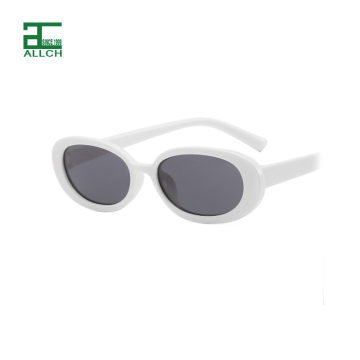 2023 Fashion Women's UV400 Sunglasses: Pink, Red, White, Black - ALLCH RTS Summer Cow Female" 

However, to make it more concise and SEO-friendly, you might consider:

"Fashion Women's UV400 Sunglasses 2023: Pink, Red, White, Black