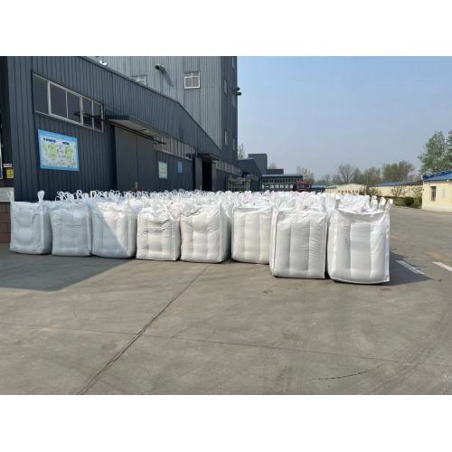 Non-GMO Fermented Feed Protein Glutamic Acid Residue 70%