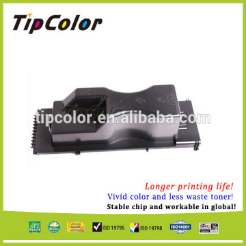 Compatible C-EXV3 toner cartridge for Canon IR2200/2200I/2220/2220I/2800/3300/3300I/3320/3320I
