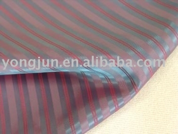 T/R DOBBY TAFFETA TR22022