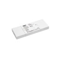 Flat CV -LED -Treiber von 36W