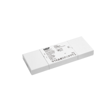 Flat CV -LED -Treiber von 36W