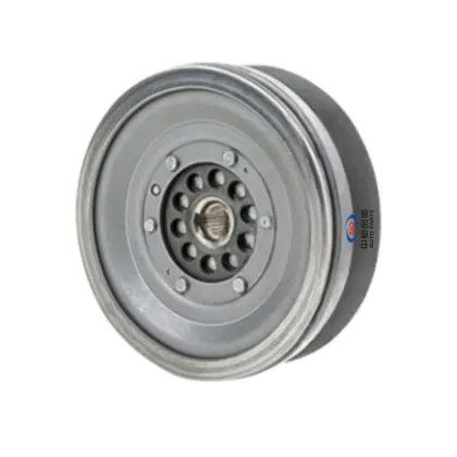 Dual Mass Flywheel for Audi A4 Audi A4L Audi A5 Audi Q5 2.0T Audi A5 Audi Q5 3.2 Audi A6L Audi A7 2.8