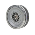 גלגל תנופה כפול לאאודי A4 אודי A4L אודי A5 אודי Q5 2.0T אודי A5 אאודי Q5 3.2 אודי A6L אודי A7 2.8