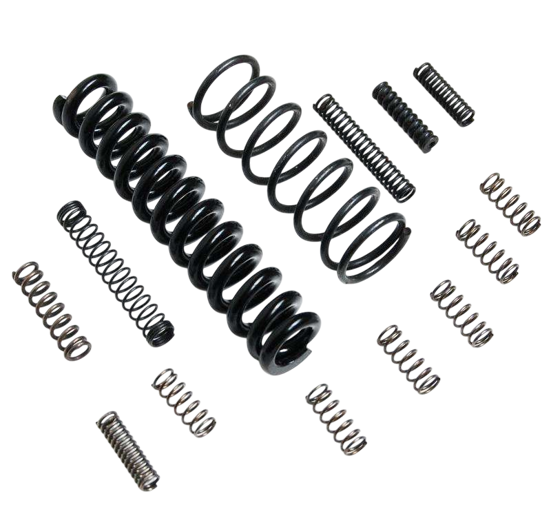 Factory-Stainless-Steel-Flat-Pusher-Brush-Power-Tension-Constant-Force-Spiral-Springs-for-Door-Lock-Torsion-Springs-Wire-Coiled-Mechanic-Photoroom