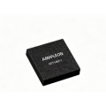 BLM9D3336-12AM BLM9D3336-12AMZ ເຄື່ອງຂະຫຍາຍສຽງ RF