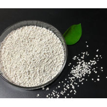 除酸用の効率的な塩化カルシウム粉末