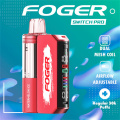 FOGER SWITCH PRO 30K DISPOSABLE US wholesale