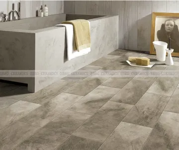 60x60 style selections porcelain in cement looking vitrified porcelain floor tile