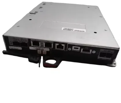 NETAPP E2800 Controller E2800A-8GB-IC 111-03736 Storage Controller