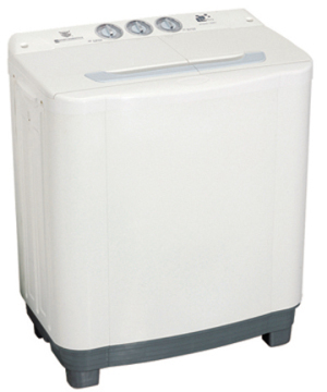 XPB82-388S1 washing machine