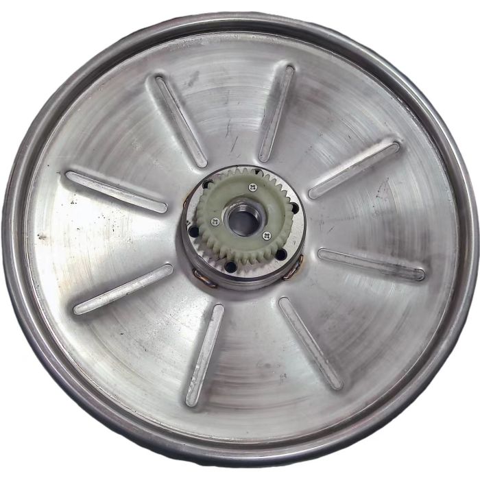 Hohe Qualität 18L Zahnsterilisator Deckel