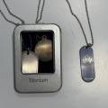 /msite/products/detail/productid/68214625/id/1548507.html