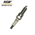 Auto Iridium Spark Plug AIX-LKR7 for BENZ Vito