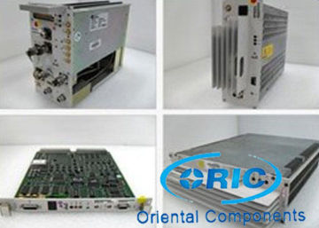 Gsm Base Station Ultrasite Cabinet Edge Bts Outdoor 900mhz 1800mhz