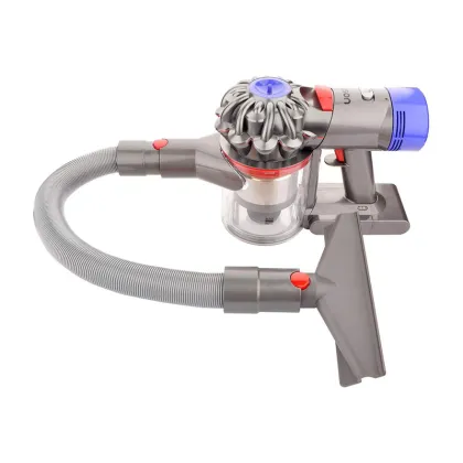 Dyson Cordless Vacuum Flexible Extension Hose Attachment