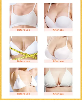 Breast Mask Search Engine