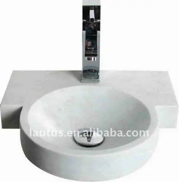 DI-R4036HWM wall mount mop sink