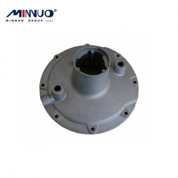 Good quality internal engine components for hot sale