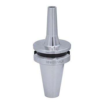 Maifix bt shank anuncios directo collet chuck bt30 bt40 fresa collet arbor