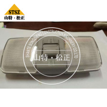 WA200-6 D65PX-15 D85PX-15 Room Lamp 421-06-26210