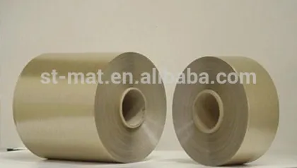 phlogopite mica roll