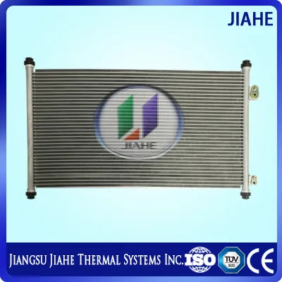 Car Condenser for Buick, Chevrolet