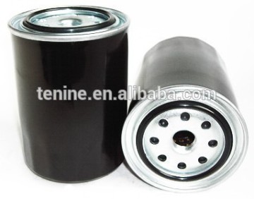 15601-13011Oil Filter