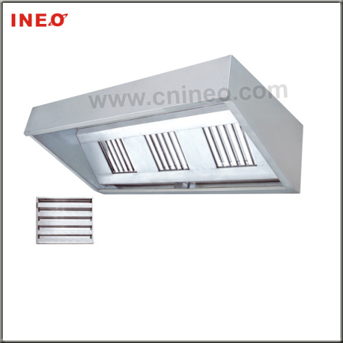 Kitchen Stainless Steel Product (DM96-1200)