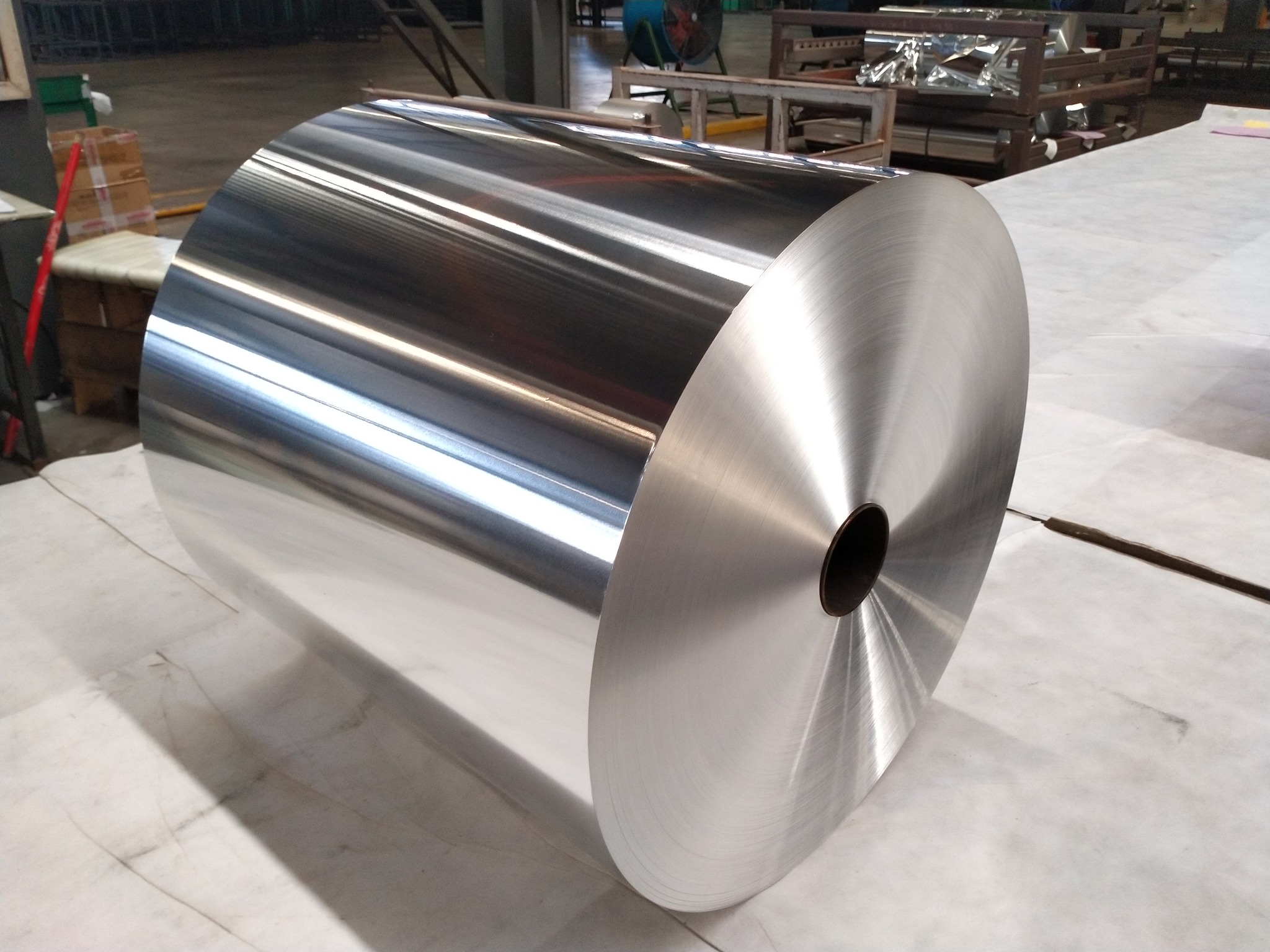 406067941_806822008121431_2640366441572603399_n 406067941_806822008121431_2640366441572603399_n