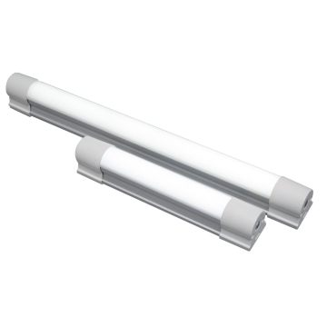 Best Price Discount: Customizable LED Rechargeable Lighting Tube for Hotels (Cold White & Warm White, CCT, IP44 Emergency Lighting)