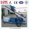 China XP-25 Jet Grouting Drilling Rig Supplier