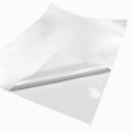 Self Adhesive Satin Fabric