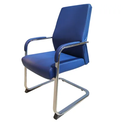 Wholesale Luxury Leather Office Chairs & Conference Seats