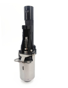 Valvetronic Eccentric Shaft Actuator 11377603979 A2C53280320807 fits BMW