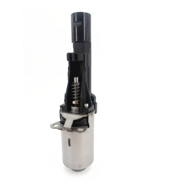 Valvetronic Eccentric Shaft Actuator 11377603979 A2C53280320807 fits BMW