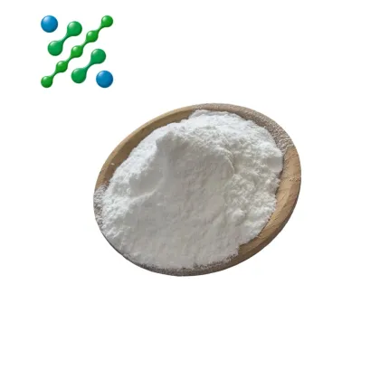 Natural Apple Cider Powder