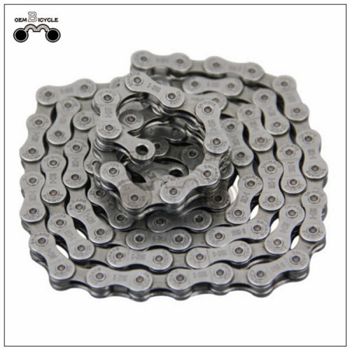 9 Speed mountain bike bicycle chain