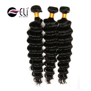 Human Hair High Quality No Shedding 100% Human Raw Hair Russian Human Hair Bulk