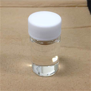 Propylene Glycol PG For Fertilizer