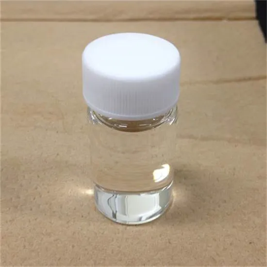 Propylene Glycol PG For Fertilizer