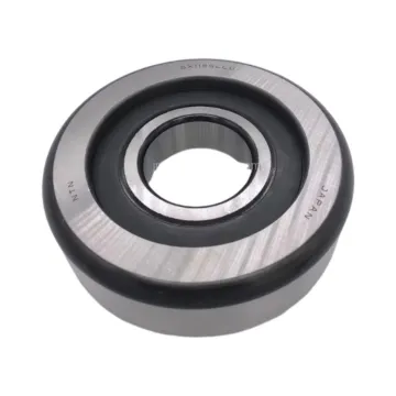 Japan Original Angular Contact Ball Bearing SX1159LLU
