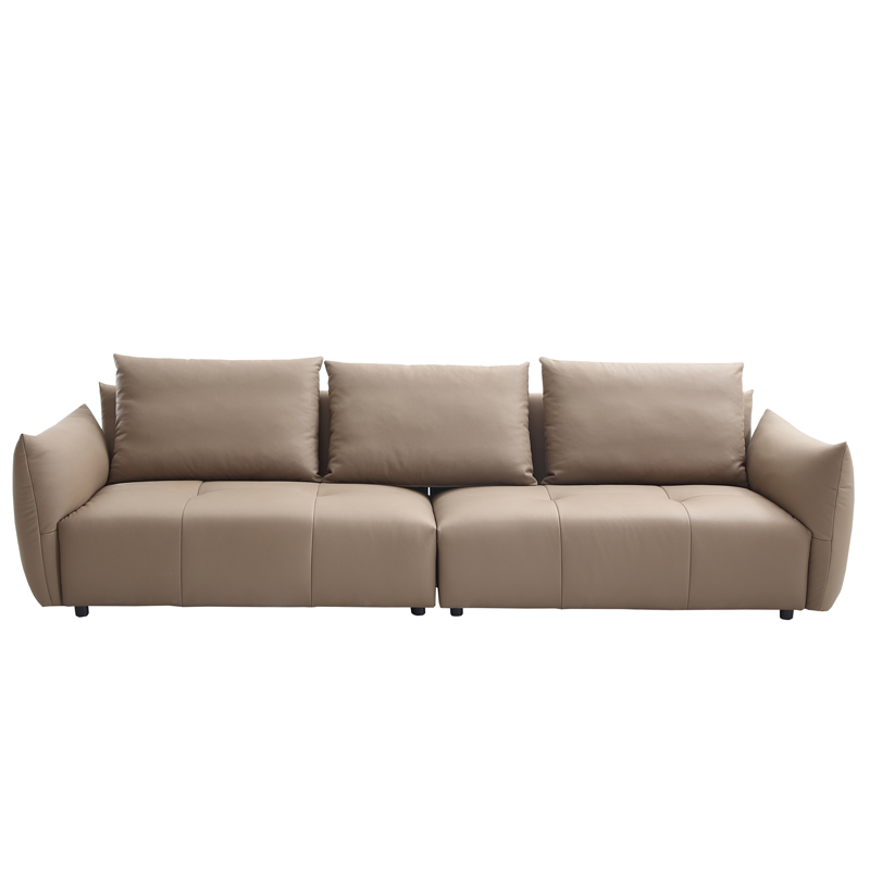 Unique Quality Sofa