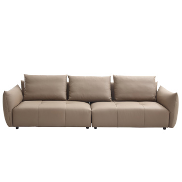 Unique Quality Sofa