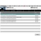 BMW ISIS ICOM 2012 With Software ISID V2.30 ISSS V2.46.1 