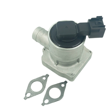 BUICK ALLURE LACROSSE LUCERNE for Secondary Air Ventilation Injection Check Valve 12619125 12660127