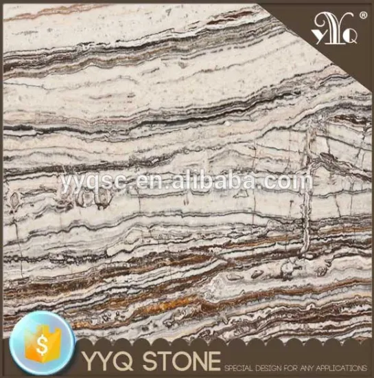 Ocean Vein Onyx stone price
